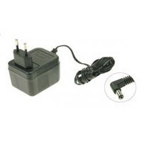 2-power EUP0003A